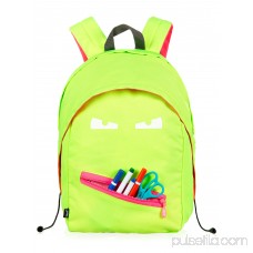 Zipit Grillz Large Backpack 565165685